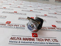 Evac 5860303 Pneumatic Push Button En054