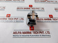 Evac 5860303 Pneumatic Push Button En054