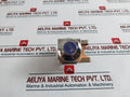 Evac 5860303 Push Button 00137