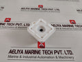 Evac 5900200 Push Button For Evac 90 Wall Model Kit
