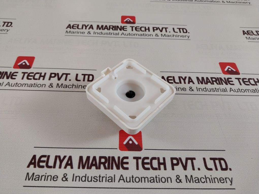 Evac 5900200 Push Button For Evac 90 Wall Model Kit