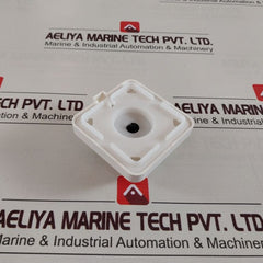 Evac 5900200 Push Button For Evac 90 Wall Model Kit