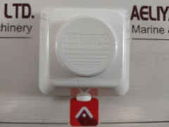 Evac 5900200 Push Button For Evac 90 Wall Model Kit