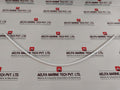 Evac 5900200 Push Button For Evac 90 Wall Model Kit