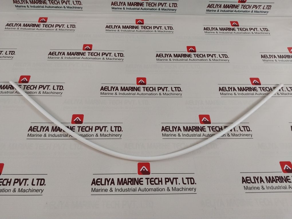 Evac 5900200 Push Button For Evac 90 Wall Model Kit