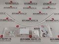 Evac 5900200 Push Button For Evac 90 Wall Model Kit