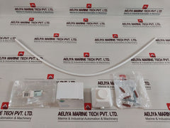 Evac 5900200 Push Button For Evac 90 Wall Model Kit