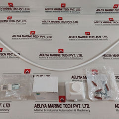 Evac 5900200 Push Button For Evac 90 Wall Model Kit