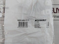 Evac 5900200 Push Button For Evac 90 Wall Model Kit