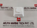 Evac 5900200 Push Button For Evac 90 Wall Model Kit