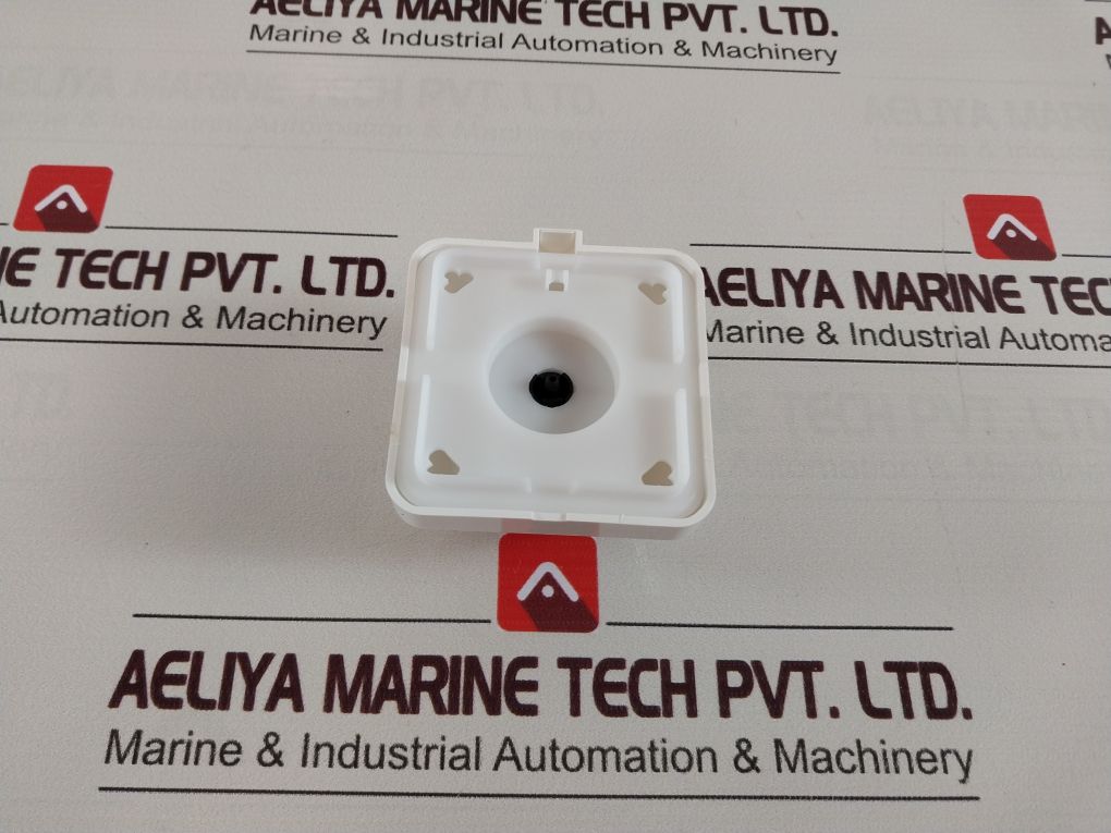 Evac 5900200 Push Button For Evac 90 Wall Model Kit