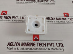 Evac 5900200 Push Button For Evac 90 Wall Model Kit