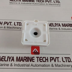 Evac 5900200 Push Button For Evac 90 Wall Model Kit