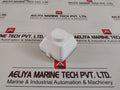 Evac 5900200 Push Button For Evac 90 Wall Model Kit