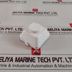 Evac 5900200 Push Button For Evac 90 Wall Model Kit