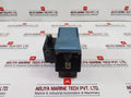Evac 70404001 Dosing Pump