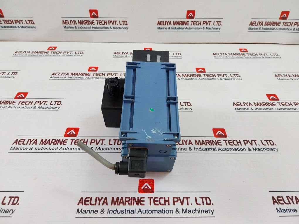 Evac 70404001 Dosing Pump