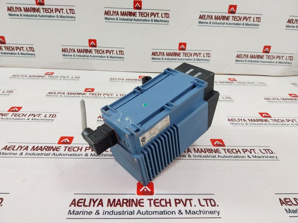 Evac 70404001 Dosing Pump