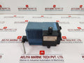 Evac 70404001 Dosing Pump