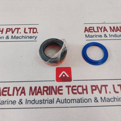 Evac Dsh 50/30 Repair Kit For Hydraulic Cylinder 