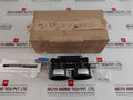Evapure Dual Head Assembly
