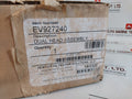 Evapure Ev927240 Dual Head Assembly