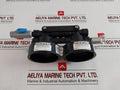 Evapure Ev927240 Dual Head Assembly