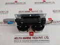 Evapure Ev927240 Dual Head Assembly