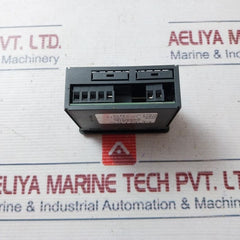 Evco 4875-1335-04 Controller