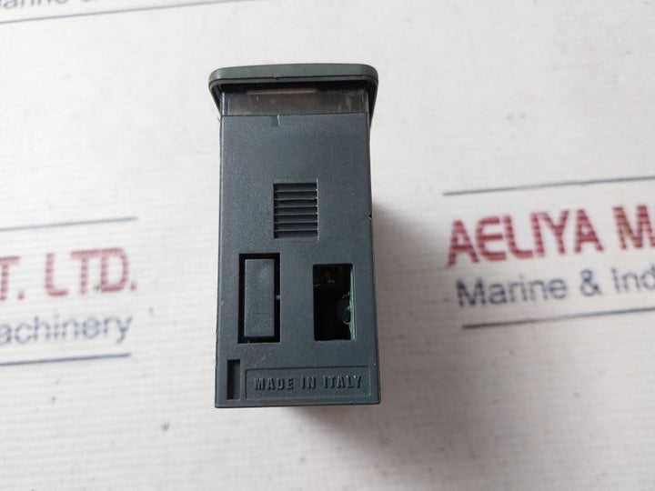 Evco 4875-1335-04 Controller