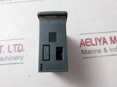 Evco 4875-1335-04 Controller