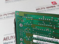 Everex Ev-231D