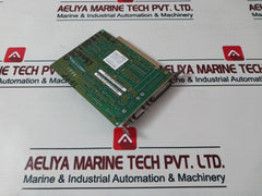 Everex Ev-231D