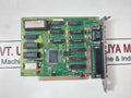 Everex Ev-231D