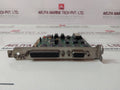 Everex Ev-231D