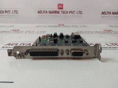 Everex Ev-231D