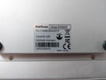 Everfocus Ekb200 Usb Controller Keyboard With 3-axis Joystick