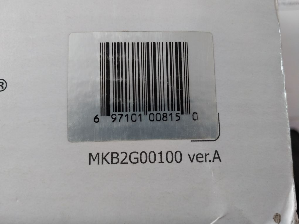 Everfocus Ekb200 Usb Controller Keyboard With 3-axis Joystick