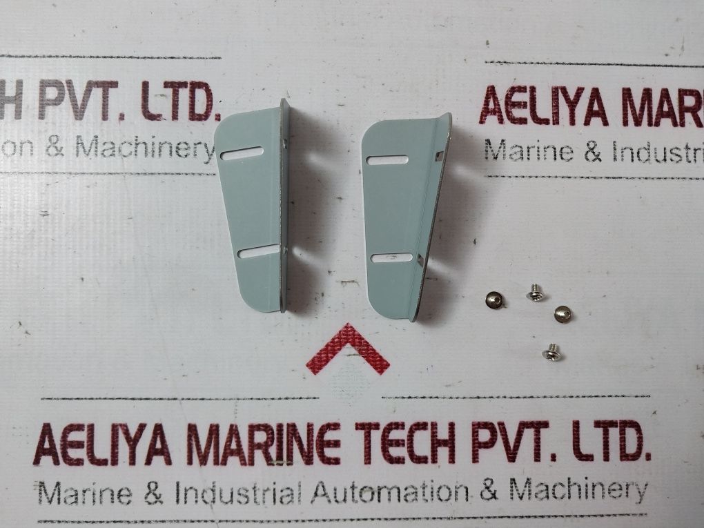 Everfocus Ekb200 Usb Controller Keyboard With 3-axis Joystick