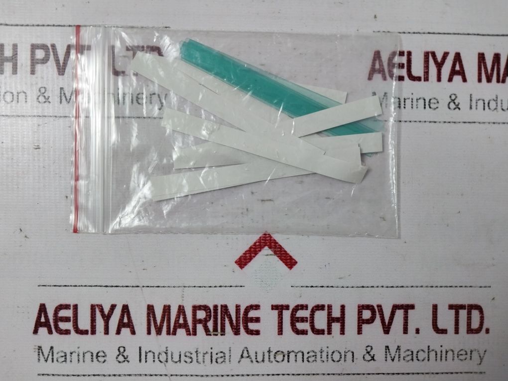 Everfocus Ekb200 Usb Controller Keyboard With 3-axis Joystick