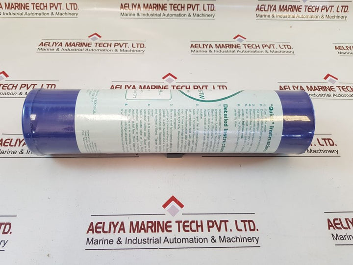 Everpure Ev958801 558-tw Cart 1Pk Cartridge

