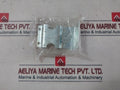 Everpure 9795-21 K10 Prefilter Assembly