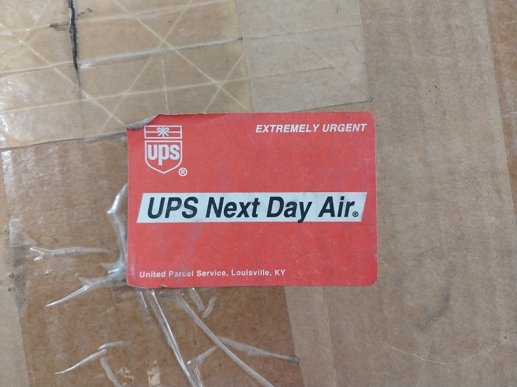 Everpure 9795-21 K10 Prefilter Assembly