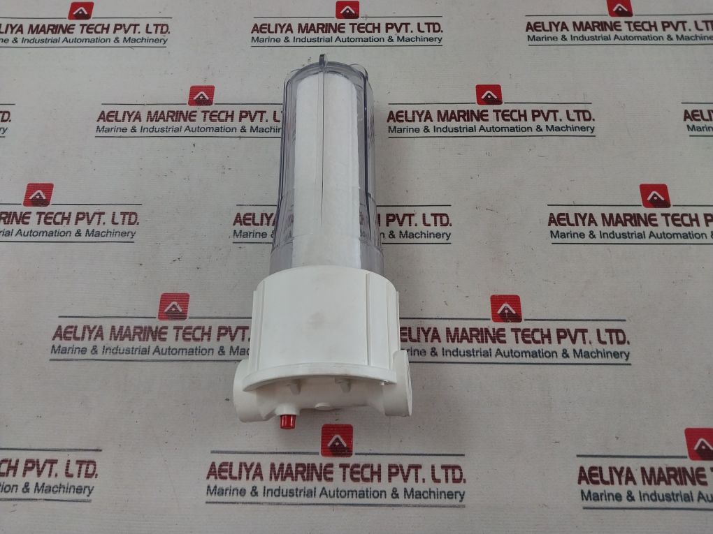 Everpure 9795-21 K10 Prefilter Assembly