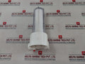 Everpure 9795-21 K10 Prefilter Assembly