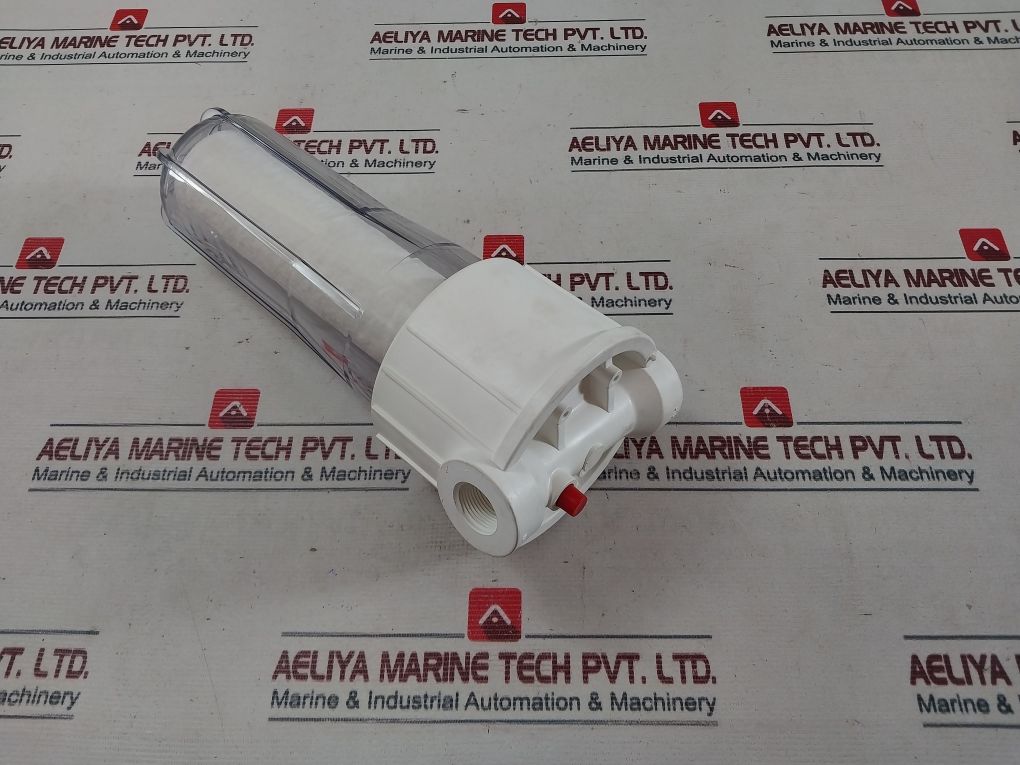 Everpure 9795-21 K10 Prefilter Assembly