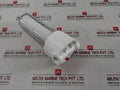 Everpure 9795-21 K10 Prefilter Assembly