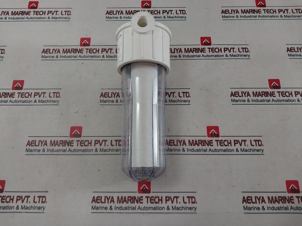 Everpure 9795-21 K10 Prefilter Assembly