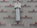 Everpure 9795-21 K10 Prefilter Assembly