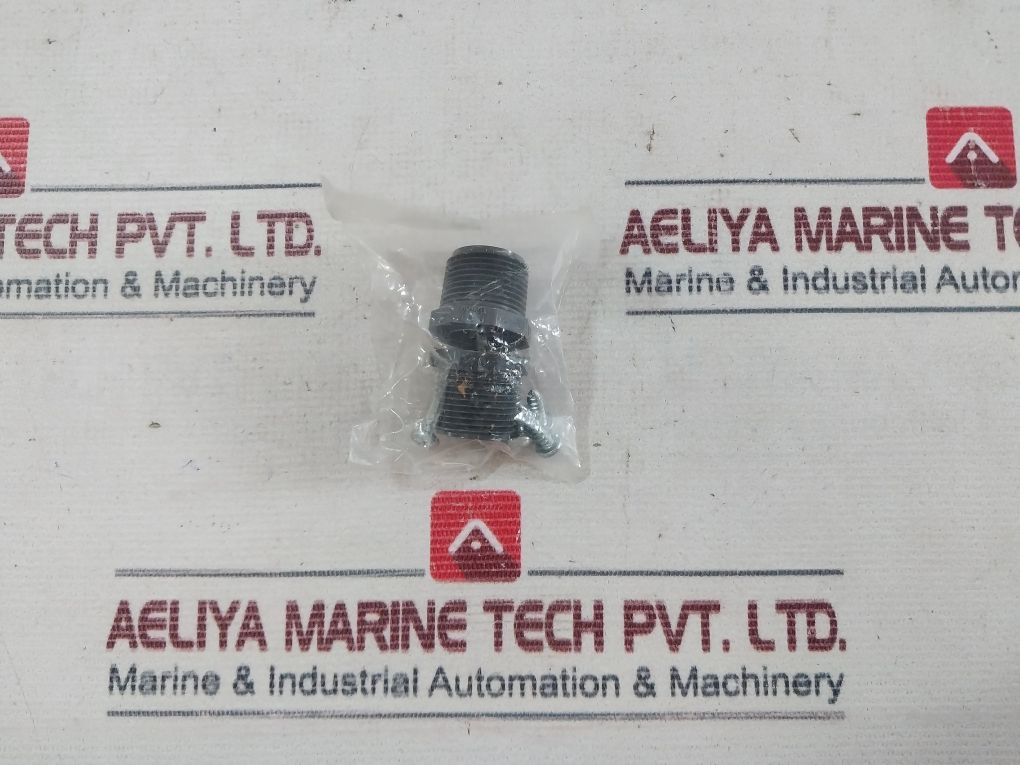 Everpure 9795-21 K10 Prefilter Assembly